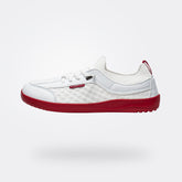 Thyme - Scarpe Barefoot